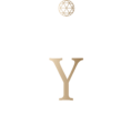 Heinz Mayer oHG – Schmuck und Juwelen Manufaktur