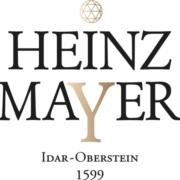 (c) Heinzmayer.de