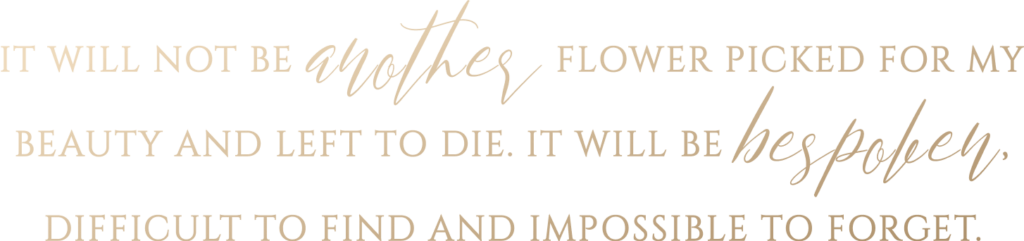 Quote