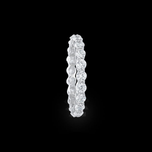 Women´s ring New Wave® 1-row