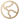 mm-ast-icon-3454